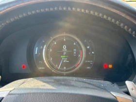 Lexus IS 300 * 4dr Sdn AWD * CARFAX * БЕЗ ПЪРВОНАЧАЛНА ВНОСКА - 19499 лв. / 9969.68 € - 44793325 8