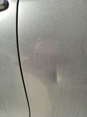 Toyota Yaris, снимка 9 — Bazar.bg Toyota Yaris, снимка 9