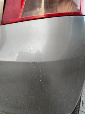 Toyota Yaris, снимка 11 — Bazar.bg Toyota Yaris, снимка 11