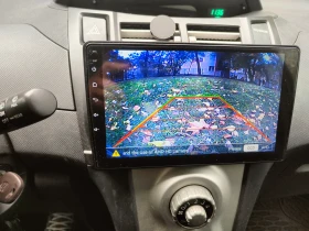 Toyota Yaris, снимка 7 — Bazar.bg Toyota Yaris, снимка 7