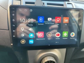 Toyota Yaris, снимка 6 — Bazar.bg Toyota Yaris, снимка 6