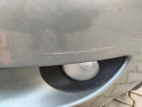 Toyota Yaris, снимка 10 — Bazar.bg Toyota Yaris, снимка 10