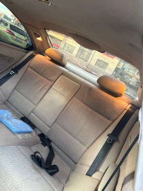 BMW 320 Ci, снимка 7