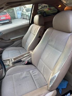 BMW 320 Ci, снимка 6