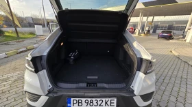 Renault Arkana 1.6 HYBRID  | Mobile.bg    11