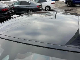 BMW M4 * * CARFAX * * АВТО КРЕДИТ * *  - 72999 лв. / 37323.80 € - 28886206 8