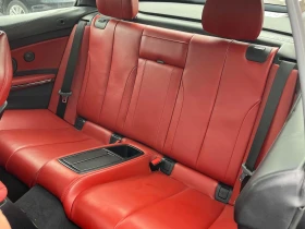 BMW M4 * * CARFAX * * АВТО КРЕДИТ * *  - 72999 лв. / 37323.80 € - 28886206 15