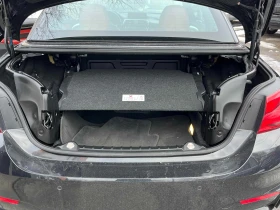 BMW M4 * * CARFAX * * АВТО КРЕДИТ * *  - 72999 лв. / 37323.80 € - 28886206 9