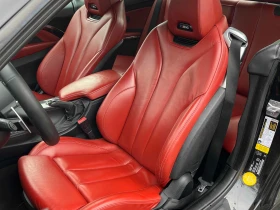BMW M4 * * CARFAX * * АВТО КРЕДИТ * *  - 72999 лв. / 37323.80 € - 28886206 14
