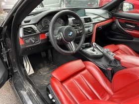 BMW M4 * * CARFAX * * АВТО КРЕДИТ * *  - 72999 лв. / 37323.80 € - 28886206 10