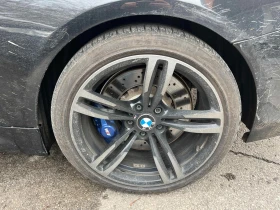 BMW M4 * * CARFAX * * АВТО КРЕДИТ * *  - 72999 лв. / 37323.80 € - 28886206 16