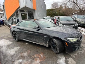 BMW M4 * * CARFAX * * АВТО КРЕДИТ * *  - 72999 лв. / 37323.80 € - 28886206 4