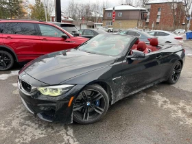 BMW M4 * * CARFAX * * АВТО КРЕДИТ * *  - 72999 лв. / 37323.80 € - 28886206 6