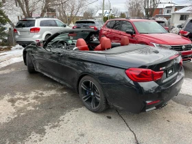 BMW M4 * * CARFAX * * АВТО КРЕДИТ * *  - 72999 лв. / 37323.80 € - 28886206 7