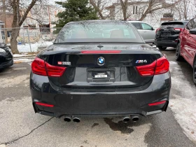 BMW M4 * * CARFAX * * АВТО КРЕДИТ * *  - 72999 лв. / 37323.80 € - 28886206 5
