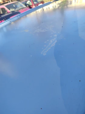 Opel Astra 1.6 COSMO/COMFORT, снимка 15