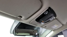 Kia K5 2.0LPI TRENDY autogeorge.com - 35650 лв. / 18227.56 € - 22580038 17