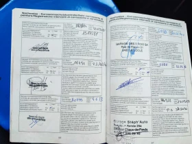 Ford Ka 1.25-SWISS, снимка 15