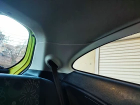 Ford Ka 1.25-SWISS, снимка 6