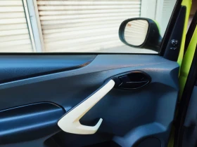 Ford Ka 1.25-SWISS, снимка 7