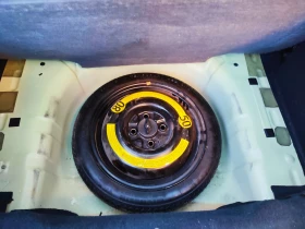 Ford Ka 1.25-SWISS, снимка 9