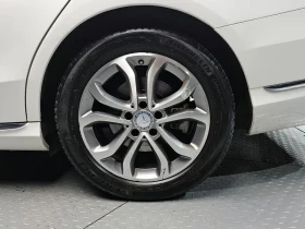 Mercedes-Benz C 220 Avantgarde - 14123 € / 27622.19 лв. - 12955910 5