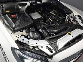 Mercedes-Benz C 220 Avantgarde - 14123 € / 27622.19 лв. - 12955910 6