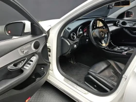 Mercedes-Benz C 220 Avantgarde - 14123 € / 27622.19 лв. - 12955910 10