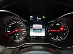 Mercedes-Benz C 220 Avantgarde - 14123 € / 27622.19 лв. - 12955910 8