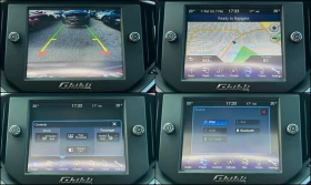 Maserati Ghibli S4  - 21300 € / 41659.18 лв. - 15217822 12