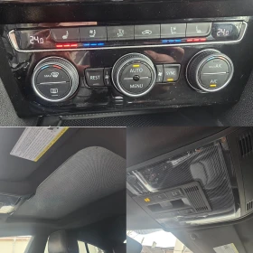 VW Arteon R-line 4x4 Фул екстри, снимка 13