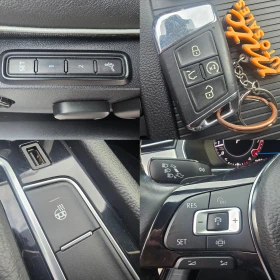 VW Arteon R-line 4x4 Фул екстри, снимка 12