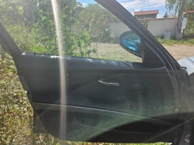BMW 320 ЗА ЧАСТИ Е91 - 1890 € / 3696.52 лв. - 71454862 7