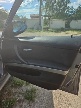 BMW 320 ЗА ЧАСТИ Е91 - 1890 € / 3696.52 лв. - 71454862 8
