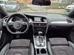 Audi A4 3.0TDI FaceLift 3xS Line Quattro Германия  - 9500 € / 18580.38 лв. - 70031028 9