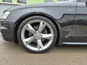 Audi A4 3.0TDI FaceLift 3xS Line Quattro Германия  - 9500 € / 18580.38 лв. - 70031028 17