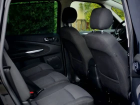 Ford S-Max 2.0TDCI(130)* TITANIUM-EDITION* НОВ ВНОС*  - 2750 € / 5378.53 лв. - 75036193 15