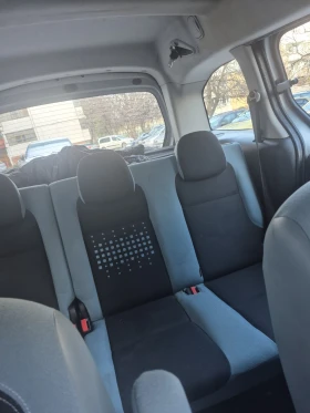 Citroen Berlingo - 5500 € / 10757.07 лв. - 25810972 5