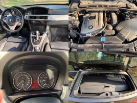 BMW 325 E91 - 6200 € / 12126.15 лв. - 42107521 11