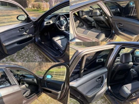 BMW 325 E91 - 6200 € / 12126.15 лв. - 42107521 10