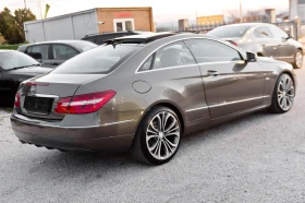 Mercedes-Benz E 250 2.2 204ks Automat - 7300 € / 14277.56 лв. - 70644424 4