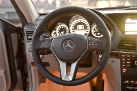 Mercedes-Benz E 250 2.2 204ks Automat - 7300 € / 14277.56 лв. - 70644424 10