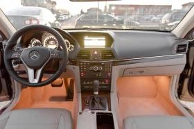 Mercedes-Benz E 250 2.2 204ks Automat - 7300 € / 14277.56 лв. - 70644424 11