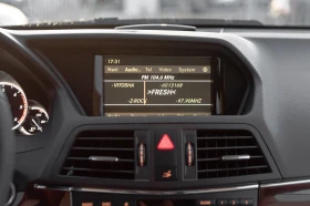 Mercedes-Benz E 250 2.2 204ks Automat - 7300 € / 14277.56 лв. - 70644424 15