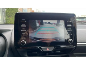 Toyota Yaris 1.5H Chick Extra | Auto.bg — изображение 15