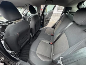 Alfa Romeo Giulietta 1.4T GPL НОВ ВНОС - 3990 € / 7803.76 лв. - 29364882 11