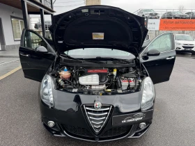 Alfa Romeo Giulietta 1.4T GPL НОВ ВНОС - 3990 € / 7803.76 лв. - 29364882 13
