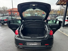 Alfa Romeo Giulietta 1.4T GPL НОВ ВНОС - 3990 € / 7803.76 лв. - 29364882 14