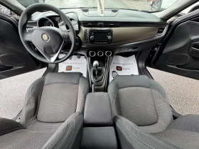 Alfa Romeo Giulietta 1.4T GPL НОВ ВНОС - 3990 € / 7803.76 лв. - 29364882 9