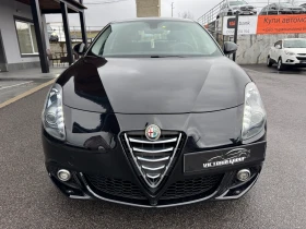 Alfa Romeo Giulietta 1.4T GPL НОВ ВНОС - 3990 € / 7803.76 лв. - 29364882 2